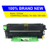 TN 1000 DR 1000 3 copy
