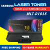 mlt d101s