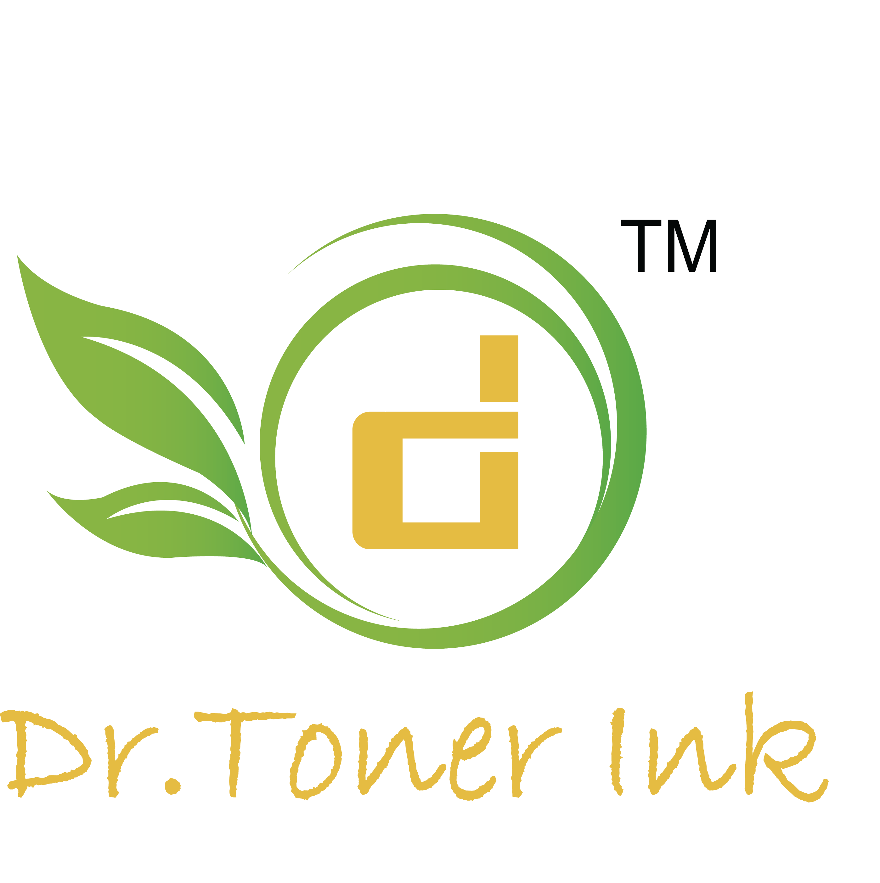 dr-toner-logo-Green